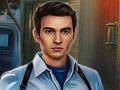Игра Тайный враг онлайн