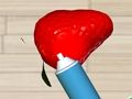 Игра Цветовой матч онлайн