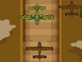 Игра Воздушный симулятор онлайн