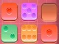 Игра Десятки онлайн