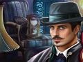 Игра Странная усадьба онлайн