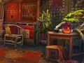 Игра Побег благословенной мыши онлайн