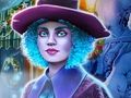 Игра Ледяное прикосновение онлайн