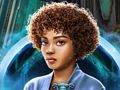 Игра Призрачная мелодия онлайн
