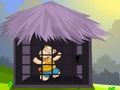 Игра Спасение смешного кролика онлайн