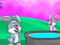Игра Побег из машины 1 онлайн