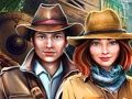 Игра Код сокровищ онлайн