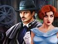 Игра Мистические моменты онлайн