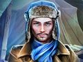 Игра Опасный кемпинг онлайн