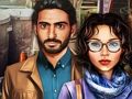 Игра Тайная жизнь онлайн