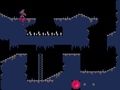 Игра Возвращение Слизняков онлайн