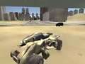 Игра 4x4 Внедорожник онлайн