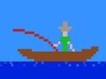 Игра Игра рыбалка онлайн