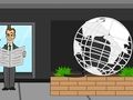 Игра Чикаго 2023 онлайн