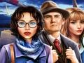 Игра Приземлённый полёт онлайн