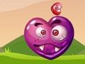 Игра Сердечный мастер Матч онлайн