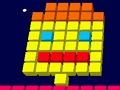 Игра Кирпичная игра 3D онлайн Игра Кирпичная игра 3D онлайн