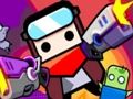 Игра Выживание онлайн онлайн