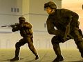 Игра Прорыв в средней школе онлайн