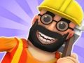 Игра Разнорабочий онлайн