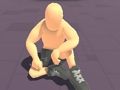 Игра Прорыв вечеринки онлайн