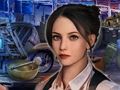Игра Фабрика кошмаров онлайн