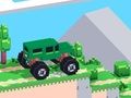 Игра Веселье за рулем онлайн