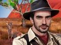 Игра Альбом исследователя онлайн
