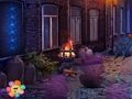 Игра Дерзкий побег мальчика онлайн