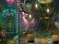 Игра Побег девушки онлайн