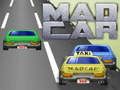 Игра Безумная машина онлайн