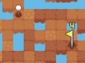 Игра Растущий гольф онлайн