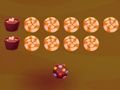 Игра Разбить конфету онлайн Игра Разбить конфету онлайн