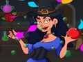 Игра Радужные друзья: дополнение онлайн