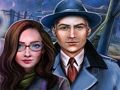 Игра Духи Шэдоудейла онлайн