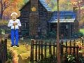 Игра Телефон дедушки Побег онлайн