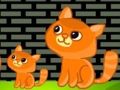 Игра Спасите Маленького Джека онлайн
