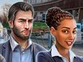 Игра Инспекция больницы онлайн