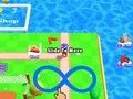 Игра Остров животных: Выращивайте сельскохозяйственных животных онлайн