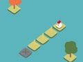 Игра Птенец 2 онлайн