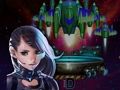 Игра Захватчики Скайфорс онлайн