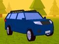 Игра Карманный дрифт онлайн