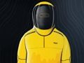 Игра Линии против зомби онлайн