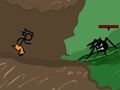 Игра Необычные штаны 3 онлайн