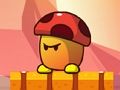 Игра Чужая планета онлайн