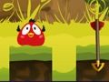 Игра Злые птицы: прыжки онлайн
