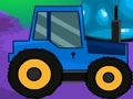 Игра Побег из деревни Хэллоуин онлайн