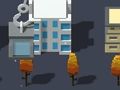Игра Постройка башни онлайн