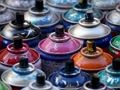 Игра Головоломка из аэрозольных баллончиков онлайн