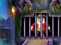 Игра Очаровательный пиратский побег онлайн